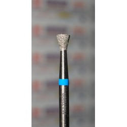 D33BI, MULTIBOR Diamond Nail Drill bit, 3/32(2.35mm), Professional Quality
