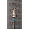 D50GS "Арка"