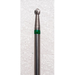F23GB, MULTIBOR Carbide Nail Drill bit, 3/32(2.35mm), Professional Quality