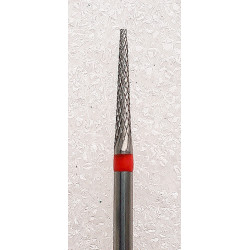 F19RC, MULTIBOR Carbide Nail Drill bit, 3/32(2.35mm), Professional Quality