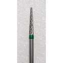F20GC, MULTIBOR Carbide Nail Drill bit, 3/32(2.35mm), Professional Quality