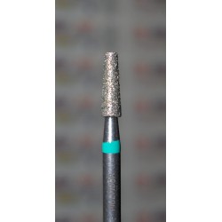 D25GC, MULTIBOR Diamond Nail Drill bit, 3/32(2.35mm), Professional Quality