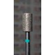 D50GK, MULTIBOR Diamond Nail Drill bit, 3/32(2.35mm), Professional Quality