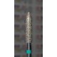 D31GF, MULTIBOR Diamond Nail Drill bit, 3/32(2.35mm), Professional Quality