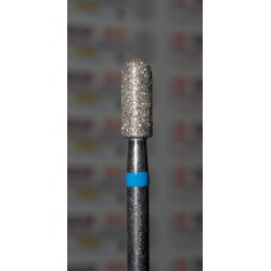 D33BR, MULTIBOR Diamond Nail Drill bit, 3/32(2.35mm), Professional Quality