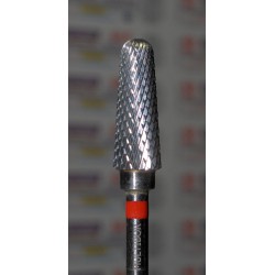 F48GC, MULTIBOR Carbide Nail Drill bit, 3/32(2.35mm), Professional Quality