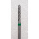 F23GK, MULTIBOR Carbide Nail Drill bit, 3/32(2.35mm), Professional Quality