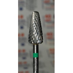 F60GI, MULTIBOR Carbide Nail Drill bit, 3/32(2.35mm), Professional Quality