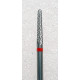 F23RC, MULTIBOR Carbide Nail Drill bit, 3/32(2.35mm), Professional Quality