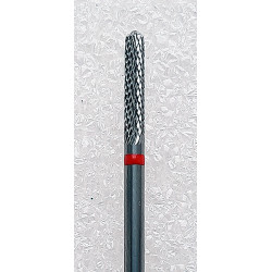 F23RK, MULTIBOR Carbide Nail Drill bit, 3/32(2.35mm), Professional Quality