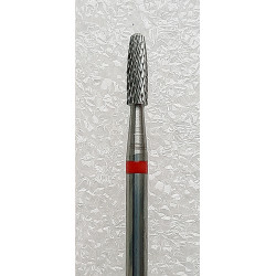 F23RI, MULTIBOR Carbide Nail Drill bit, 3/32(2.35mm), Professional Quality
