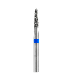 F18GC, MULTIBOR Carbide Nail Drill bit, 3/32(2.35mm), Professional Quality