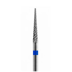 F19GC, MULTIBOR Carbide Nail Drill bit, 3/32(2.35mm), Professional Quality