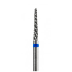 F20BC, MULTIBOR Carbide Nail Drill bit, 3/32(2.35mm), Professional Quality