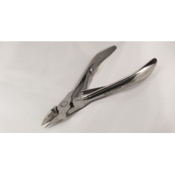 C01BM MULTIBOR Manicure hangnail nail-clippers