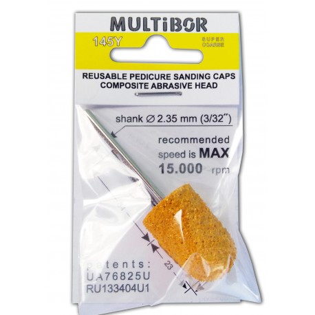 Multibor-145Y