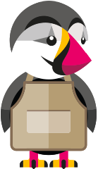 МУЛЬТИБОР™